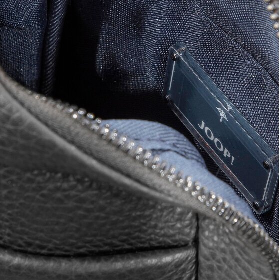 Joop! Cardona Rafael Shoulder bag Leather 14 cm