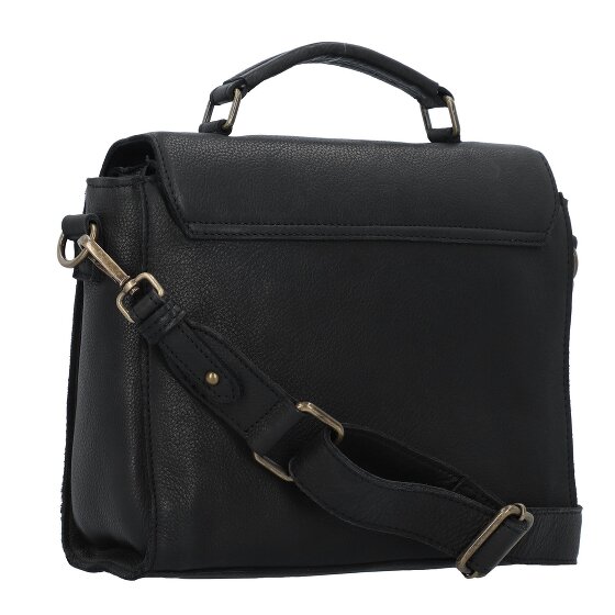 Cowboysbag Seattle Handbag Leather 25 cm Cowboysbag Seattle Handbag Leather 25 cm