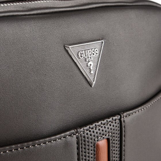 Guess Torino Shoulder bag 24.5 cm