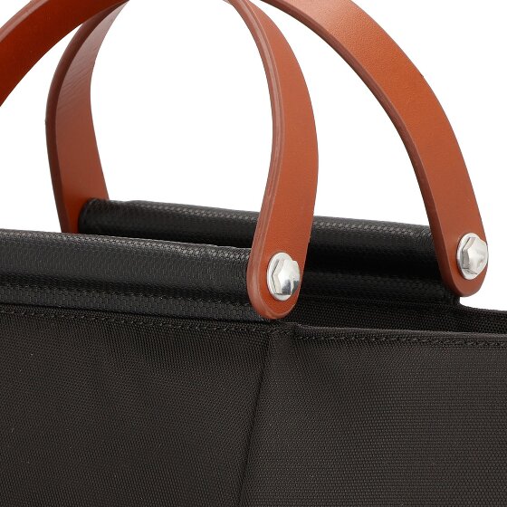 Roncato Wireless Shopper Bag 35 cm