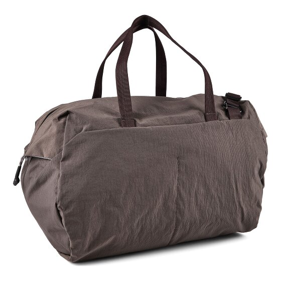Bellroy Lite Weekender travel bag 50 cm