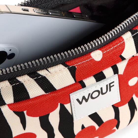 Wouf Daily Shoulder bag 19 cm