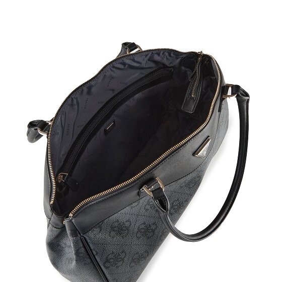 Guess Berta Shoulder Bag 34 cm