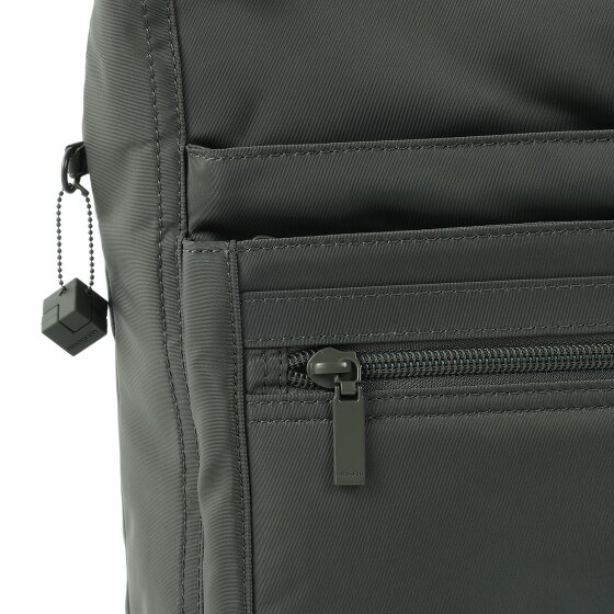 Hedgren Inner City Orva shoulder bag RFID 25 cm