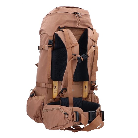 Fjällräven Kajka 35 M-L Hiking backpack 62 cm