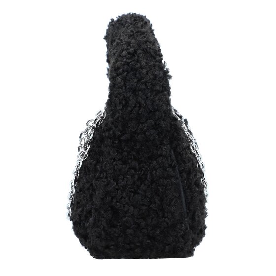 Hugo Becky Shoulder Bag 23 cm