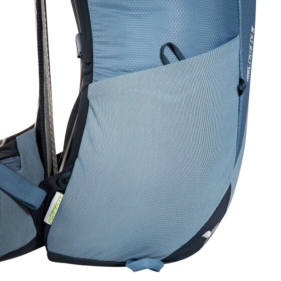 Tatonka Hike Pack 25 Trekking backpack 52 cm