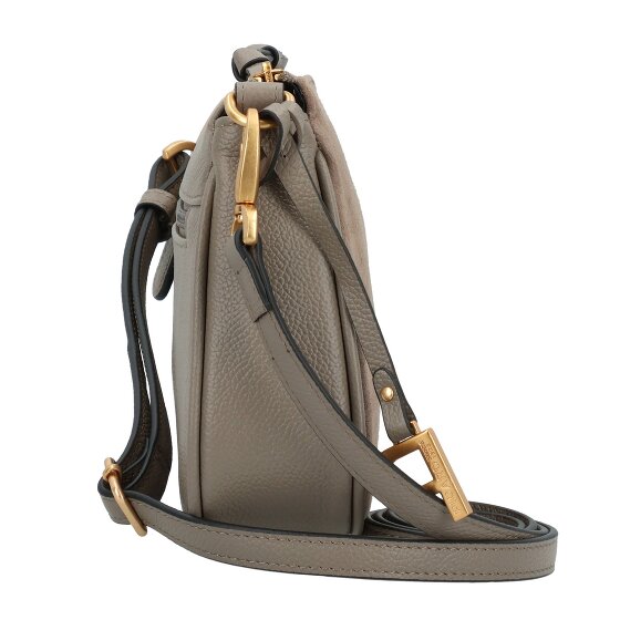 Picard Bellair Shoulder bag Leather 22 cm Picard Bellair Shoulder bag Leather 22 cm