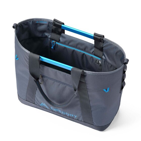 Gregory Alpaca 50 L Shopper Bag 41 cm