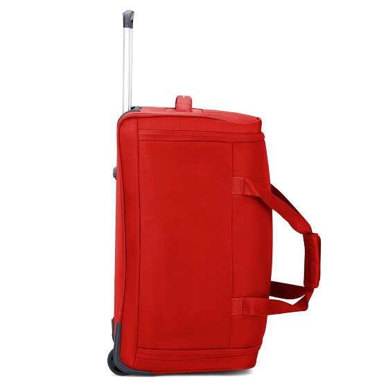 Roncato Joy 2 roll travel bag 58 cm