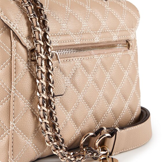 Guess Giully Shoulder Bag 25 cm