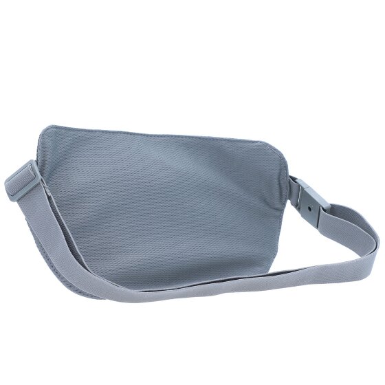 Samsonite Travel accessories RFID waist safe 26 cm