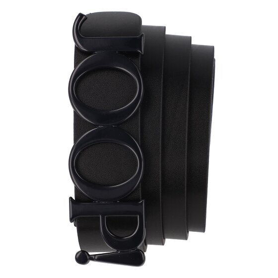 Joop! Belt Leather