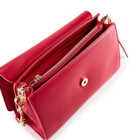 Valentino Hira Shoulder Bag 25 cm