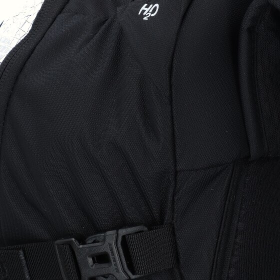 Mammut Aenergy Hiking backpack 53 cm