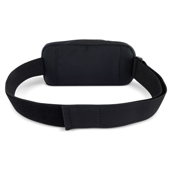 Chiemsee Light N Base Fanny pack 19 cm