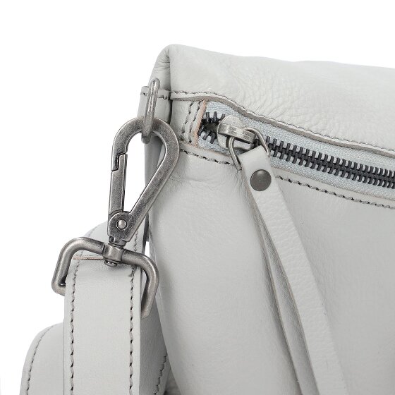 Harbour 2nd Just Pure Paulette Bum bag Genuine Leather 23 cm