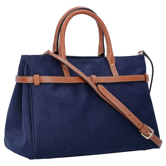 Bric's Life Handbag 33 cm
