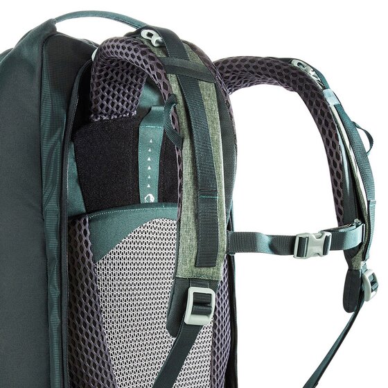 Tatonka Great Escape 60+15 Hiking backpack 64 cm