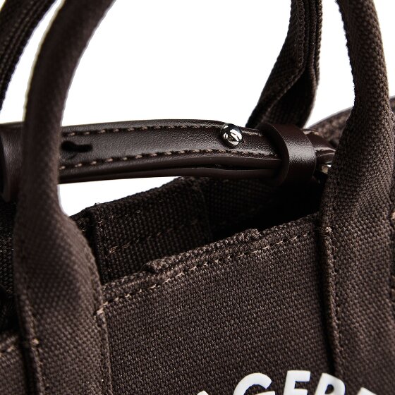 Karl Lagerfeld Rsg Handbag 18 cm