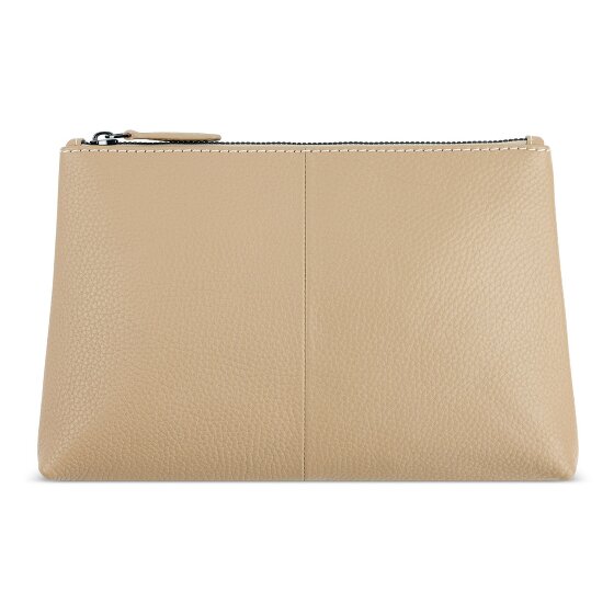 Bugatti Elsa Shopper Bag L Leather 50 cm Laptop compartment