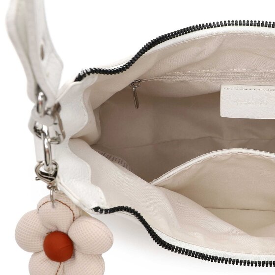 Tamaris TAS Konstantina Shoulder Bag 30 cm