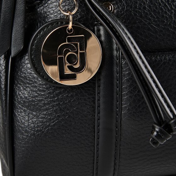 Liu Jo Taila Handbag 30 cm