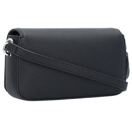 Tommy Hilfiger Emblem Shoulder bag 22 cm