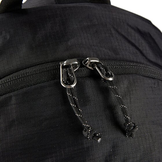 Jack Wolfskin Yuma 18 L Daypack 46 cm Laptop compartment