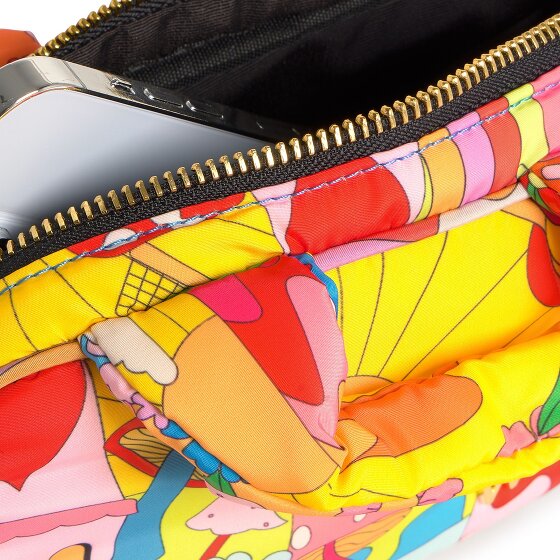 Wouf Studio Handbag 19 cm