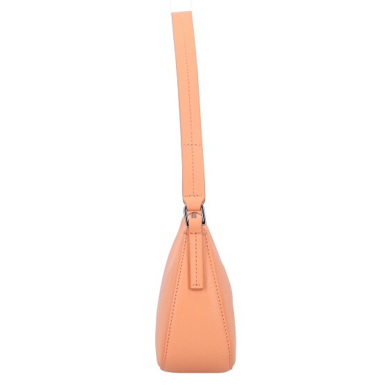 Hugo Chris Shoulder Bag 27 cm