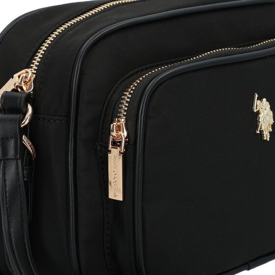 U.S. Polo Assn. Houston Shoulder bag 25 cm