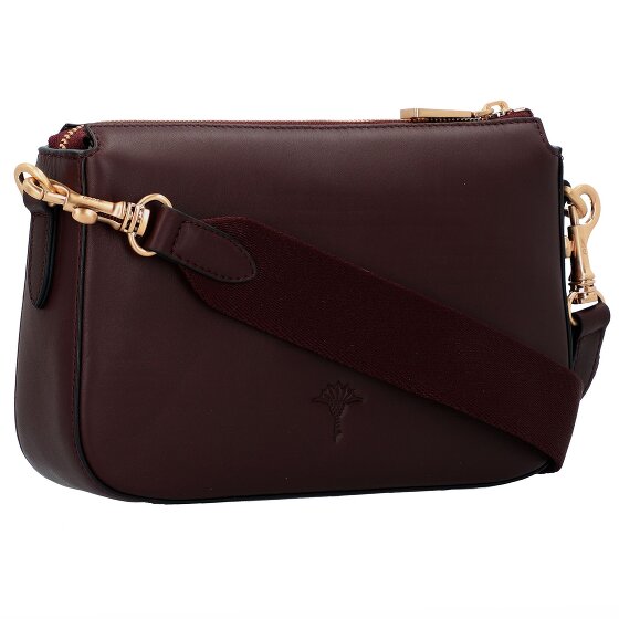 Joop! Sofisticato 1.0 Jasmina shoulder bag leather 24 cm