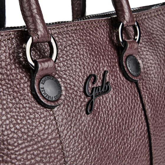 Gabs G3 Handbag S Genuine Leather 26 cm