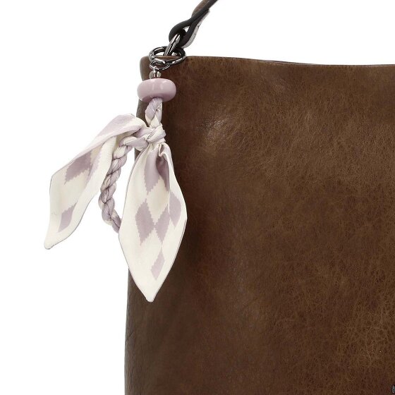 Picard Essenza Shoulder Bag 34 cm