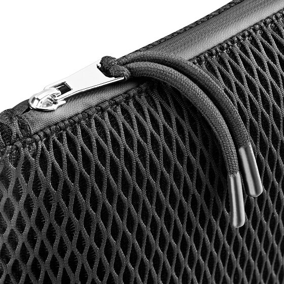 reisenthel Extralite Case 1 Clutch bag 25 cm