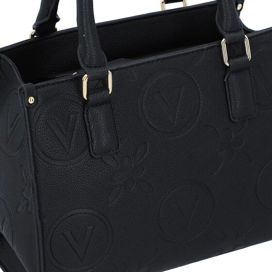 Valentino Samba SAMBA RE Shopper Bag 25 cm