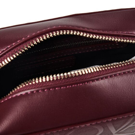 Valentino Gynevra Re Mini Bag Shoulder Bag 18 cm