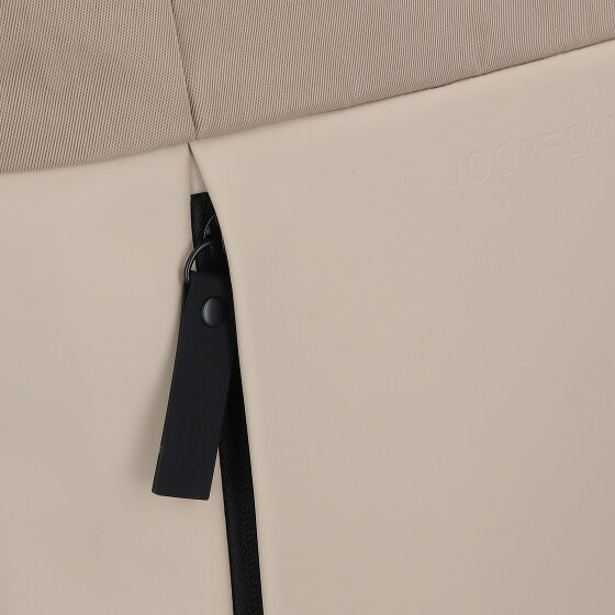 Joop! Jeans Atessa Tino Daypack 42 cm Laptop compartment