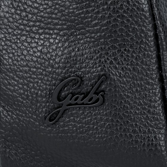 Gabs Calliope Shoulder Bag Leather 42 cm