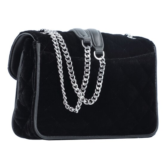Lauren Ralph Lauren Bradley Shoulder Bag 21.5 cm