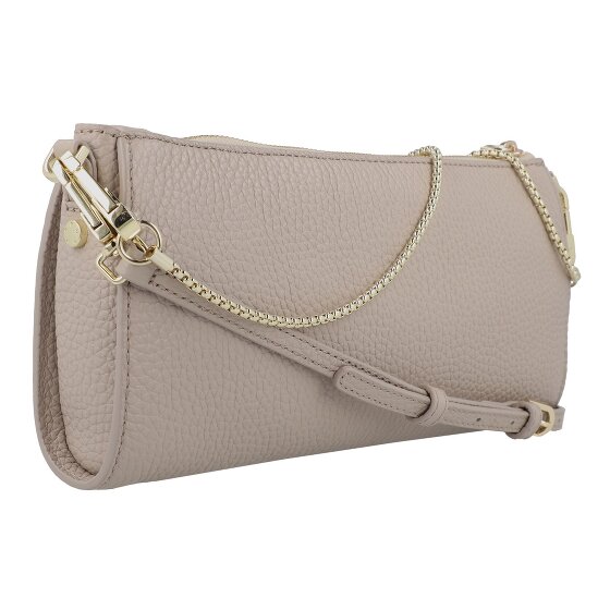 Aigner Ivy shoulder bag leather 25 cm