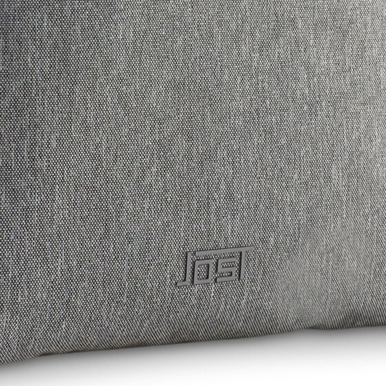 Jost Bergen Shoulder Bag 26 cm