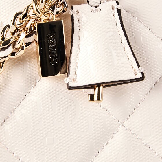 Guess Libby Shoulder Bag 23 cm