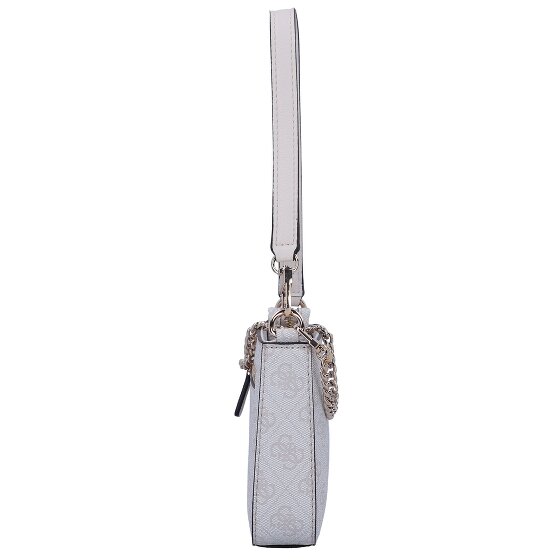Guess Noelle Shoulder Bag 22 cm