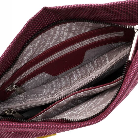 Suri Frey SFY SURI Sports Cody Marry Shoulder bag 27 cm