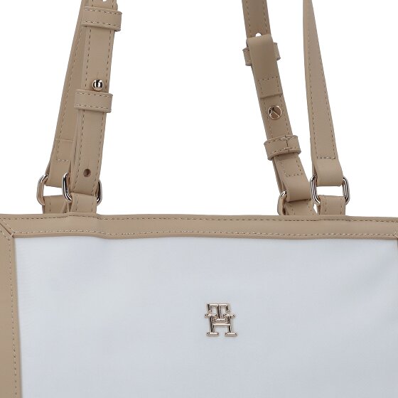 Tommy Hilfiger TH Essential Shopper Bag 26 cm