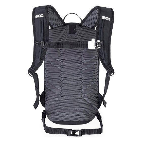 Evoc Joyride 4 Bike backpack 39 cm