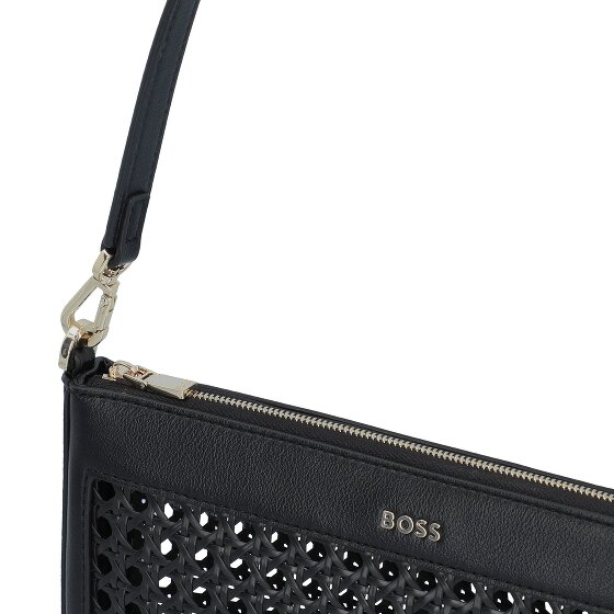 Boss Sandy Shoulder Bag 25 cm