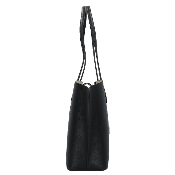 Kate Spade New York Suite Shopper Bag Leather 29 cm
